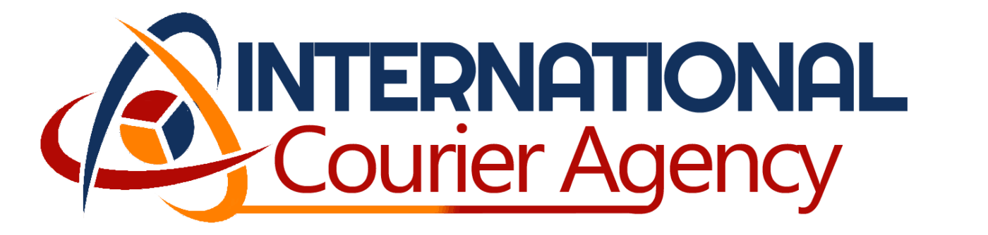 INTERNATIONAL CARGO AGENCY