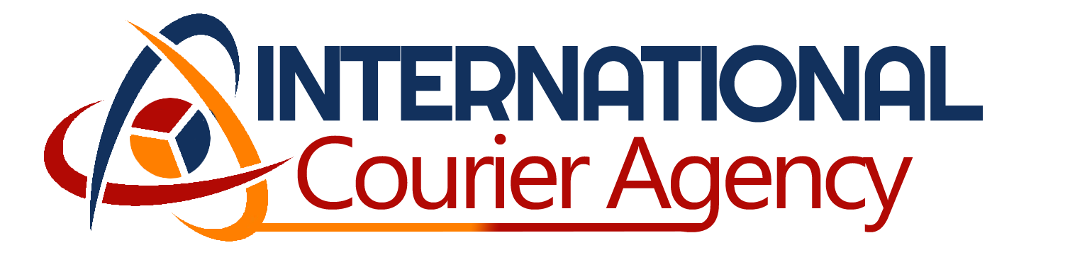 INTERNATIONAL CARGO AGENCY