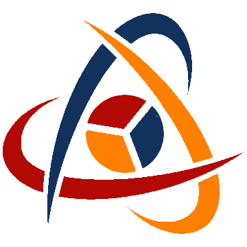 INTERNATIONAL CARGO AGENCY